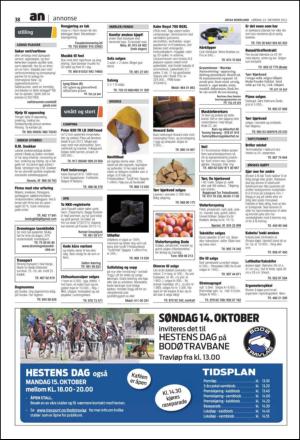 avisanordland_fri-20121013_000_00_00_038.pdf