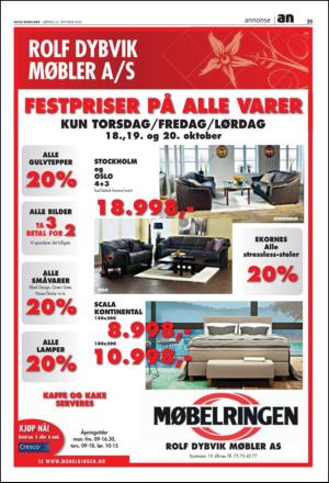 avisanordland_fri-20121013_000_00_00_039.pdf