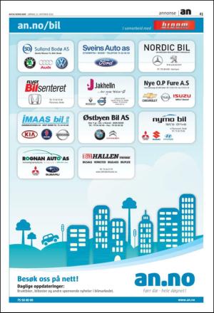 avisanordland_fri-20121013_000_00_00_041.pdf