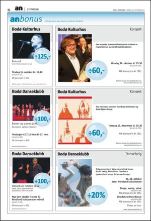 avisanordland_fri-20121013_000_00_00_042.pdf