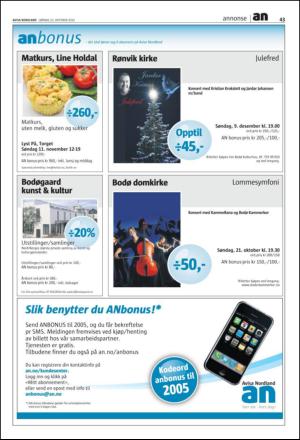 avisanordland_fri-20121013_000_00_00_043.pdf