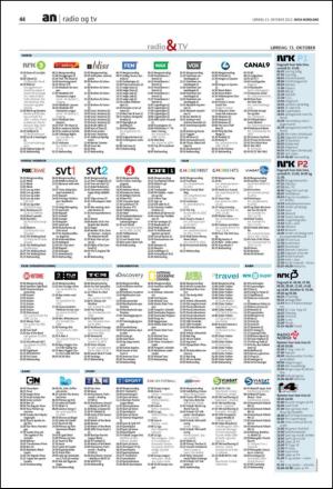 avisanordland_fri-20121013_000_00_00_044.pdf