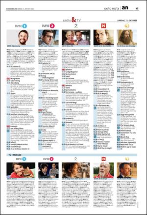 avisanordland_fri-20121013_000_00_00_045.pdf