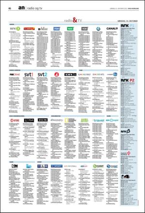avisanordland_fri-20121013_000_00_00_046.pdf
