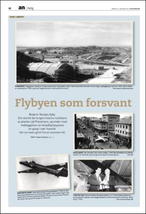 avisanordland_fri-20121013_000_00_00_048.pdf