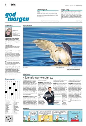 avisanordland_fri-20121015_000_00_00_002.pdf