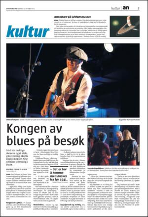 avisanordland_fri-20121015_000_00_00_003.pdf