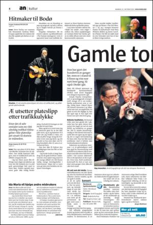 avisanordland_fri-20121015_000_00_00_004.pdf