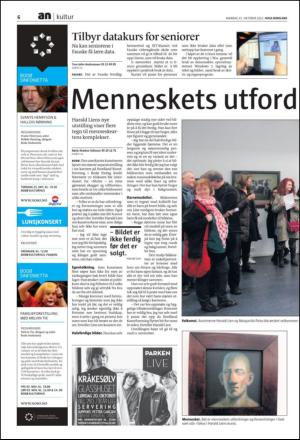 avisanordland_fri-20121015_000_00_00_006.pdf