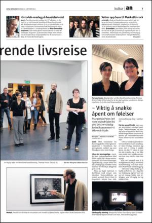 avisanordland_fri-20121015_000_00_00_007.pdf