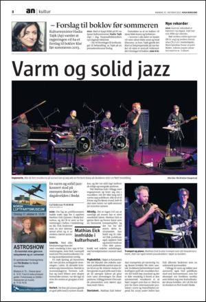 avisanordland_fri-20121015_000_00_00_008.pdf