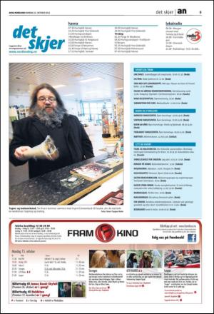 avisanordland_fri-20121015_000_00_00_009.pdf