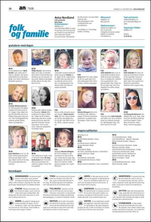 avisanordland_fri-20121015_000_00_00_010.pdf