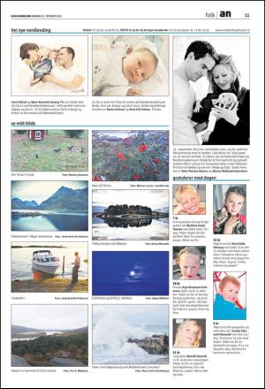 avisanordland_fri-20121015_000_00_00_011.pdf