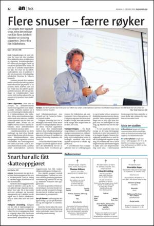 avisanordland_fri-20121015_000_00_00_012.pdf