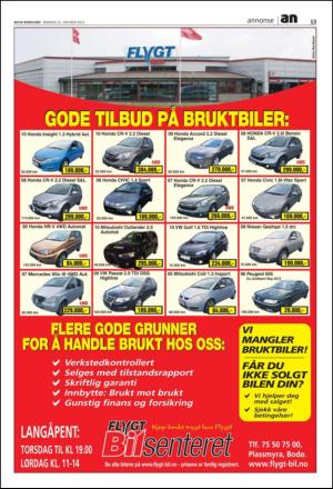 avisanordland_fri-20121015_000_00_00_013.pdf