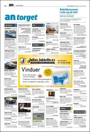 avisanordland_fri-20121015_000_00_00_014.pdf