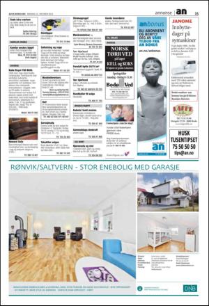 avisanordland_fri-20121015_000_00_00_015.pdf