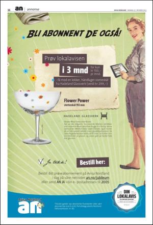 avisanordland_fri-20121015_000_00_00_016.pdf