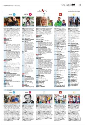 avisanordland_fri-20121015_000_00_00_019.pdf