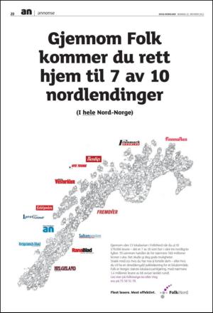 avisanordland_fri-20121015_000_00_00_020.pdf