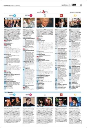 avisanordland_fri-20121019_000_00_00_023.pdf