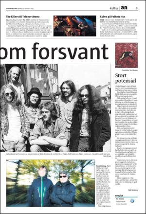 avisanordland_fri-20121020_000_00_00_005.pdf