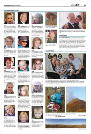 avisanordland_fri-20121020_000_00_00_029.pdf