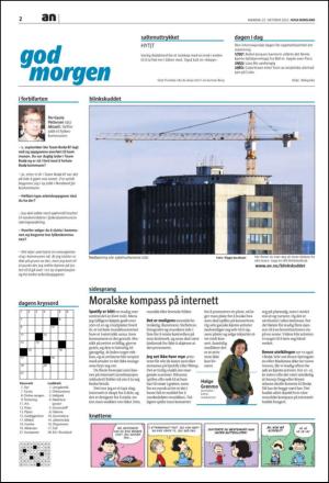 avisanordland_fri-20121022_000_00_00_002.pdf