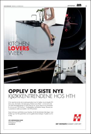 avisanordland_fri-20121022_000_00_00_003.pdf