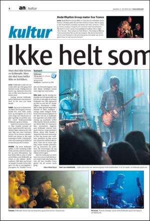 avisanordland_fri-20121022_000_00_00_004.pdf