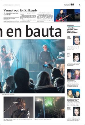 avisanordland_fri-20121022_000_00_00_005.pdf