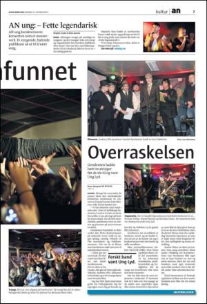 avisanordland_fri-20121022_000_00_00_007.pdf