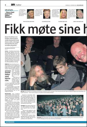 avisanordland_fri-20121022_000_00_00_008.pdf