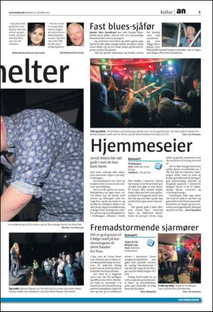 avisanordland_fri-20121022_000_00_00_009.pdf