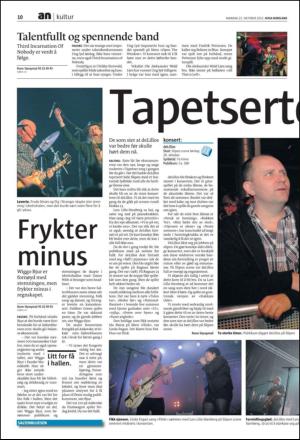 avisanordland_fri-20121022_000_00_00_010.pdf