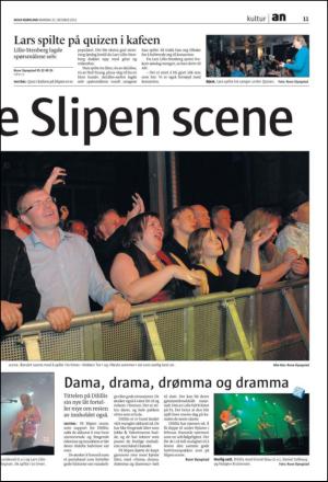 avisanordland_fri-20121022_000_00_00_011.pdf