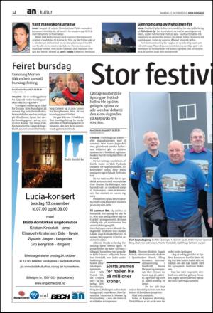 avisanordland_fri-20121022_000_00_00_012.pdf