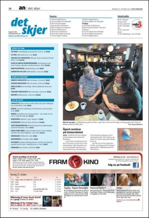 avisanordland_fri-20121022_000_00_00_014.pdf