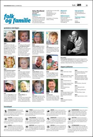 avisanordland_fri-20121022_000_00_00_015.pdf