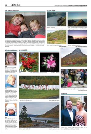 avisanordland_fri-20121022_000_00_00_016.pdf