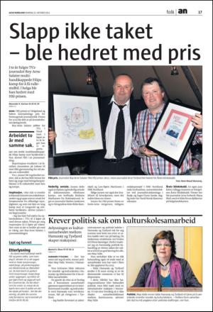 avisanordland_fri-20121022_000_00_00_017.pdf