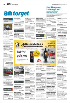 avisanordland_fri-20121022_000_00_00_018.pdf