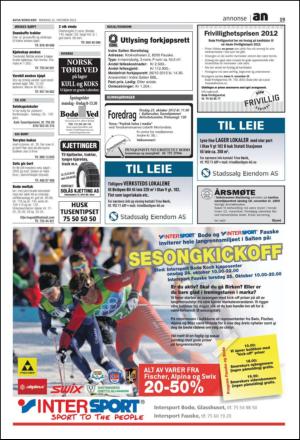 avisanordland_fri-20121022_000_00_00_019.pdf