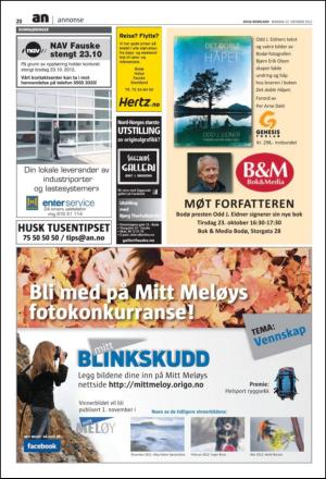 avisanordland_fri-20121022_000_00_00_020.pdf