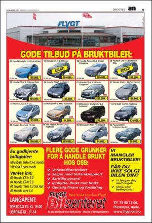 avisanordland_fri-20121022_000_00_00_021.pdf