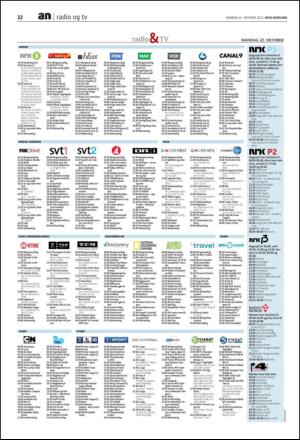 avisanordland_fri-20121022_000_00_00_022.pdf