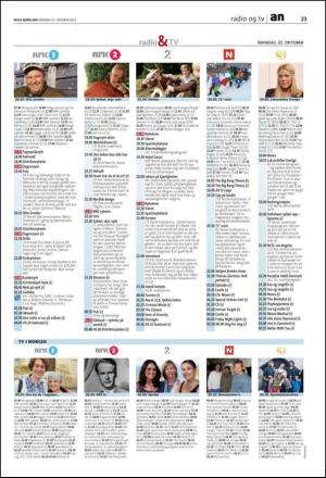 avisanordland_fri-20121022_000_00_00_023.pdf