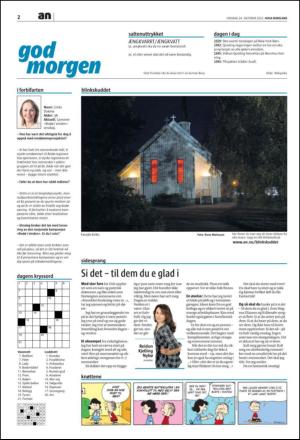 avisanordland_fri-20121024_000_00_00_002.pdf