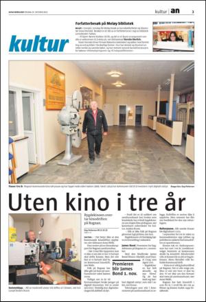 avisanordland_fri-20121024_000_00_00_003.pdf